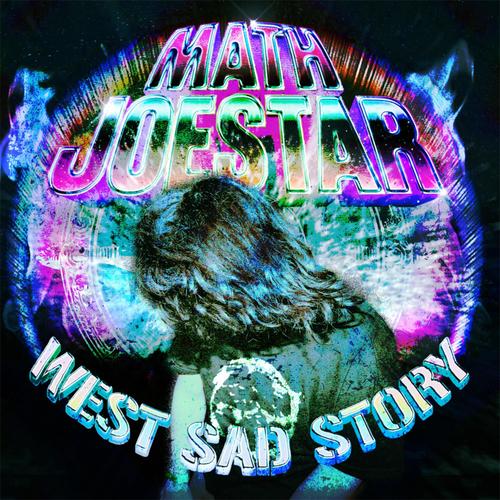 West Sad Story (Explicit)
