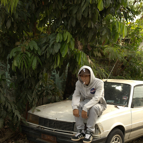 Better Me (Explicit)