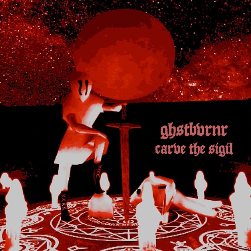 Carve the Sigil