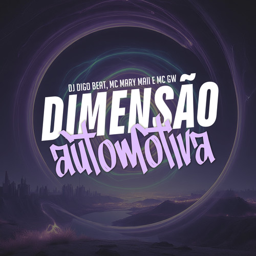 Dimensão Automotiva (Explicit)