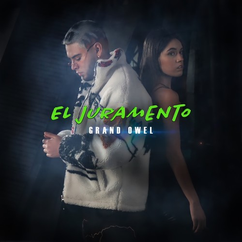 El Juramento