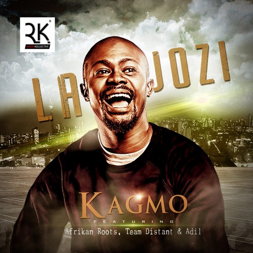 La Jozi