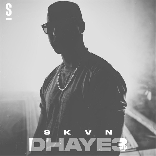 Dhaye3 (Explicit)