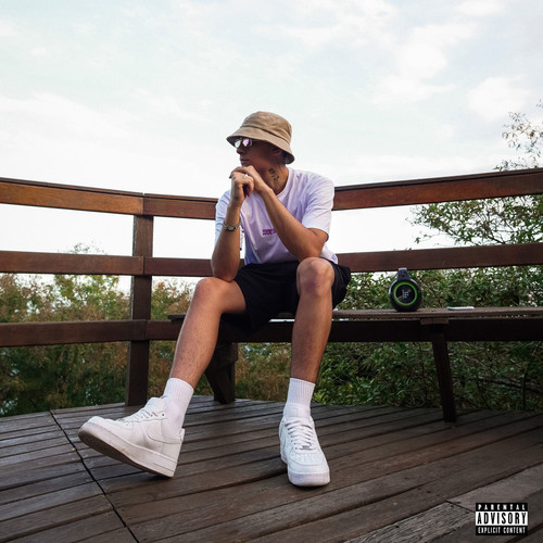 Patricinha (Explicit)