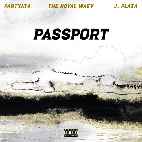 Passport (Explicit)