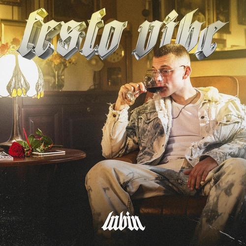 Testo Vibe (Explicit)
