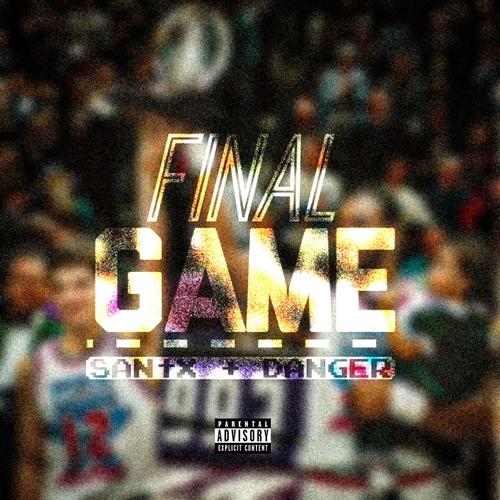 FINAL GAME (Explicit)