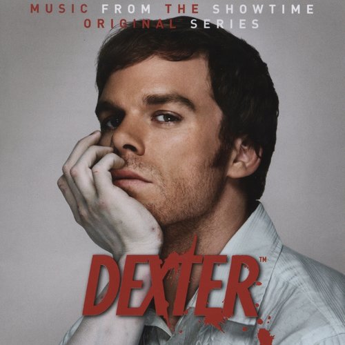 Dexter Blood Theme