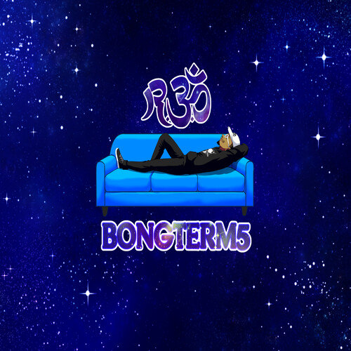 Bongterm5