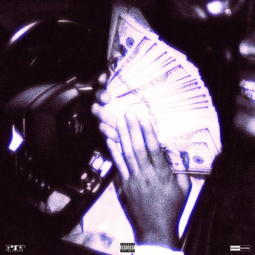 BYN (feat. AG Kado) [Explicit]