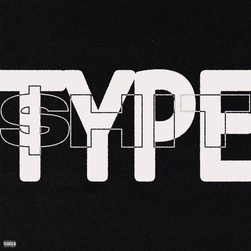 Type **** (feat. Rokiflame & M4han)