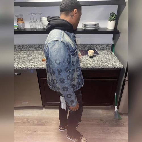 Butterflie$ (Explicit)