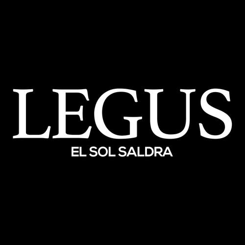 En todos lados es acá