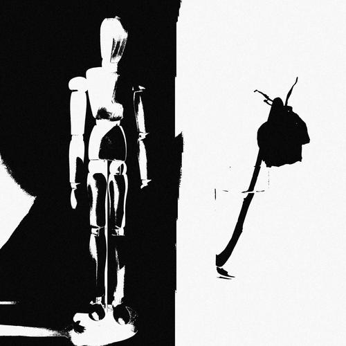 love (feat. Shawny Lee) [Explicit]