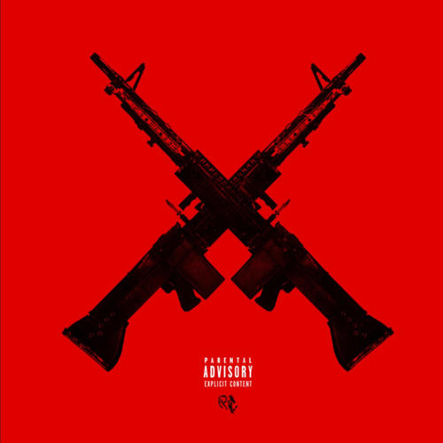 Pop Aht (feat. SOGluhtay & 5Tonkapone) [Explicit]