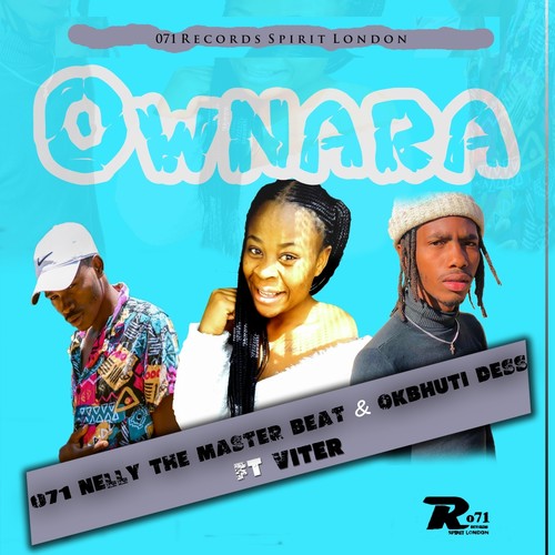 Ownara