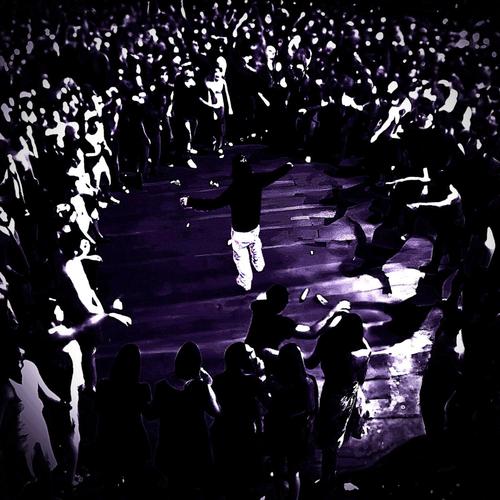 Crizz Organiza O Mosh! (feat. ProdByJoojnas & TRASHER RECORDS) [Explicit]