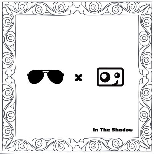 In The Shadow