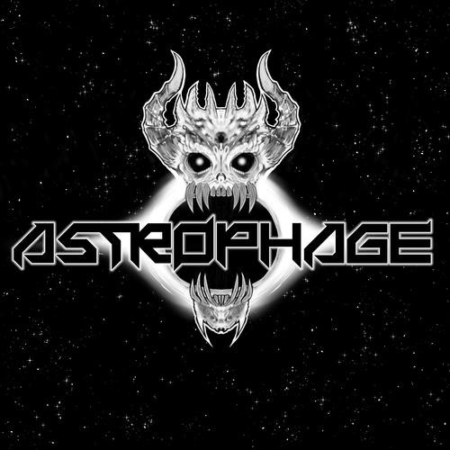 The Invasion (Explicit)