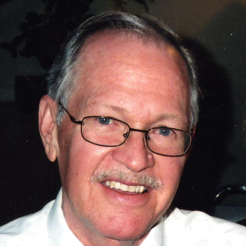 God Rest Ye Merry Gentlemen (feat. Al Eberhardt & Eric Eberhardt)