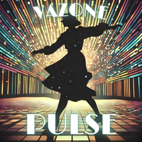 PULSE