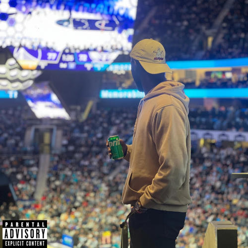 The City Freestyle (Explicit)