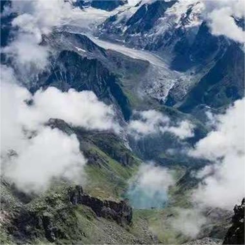 爱江山更爱美人 (舞曲版)