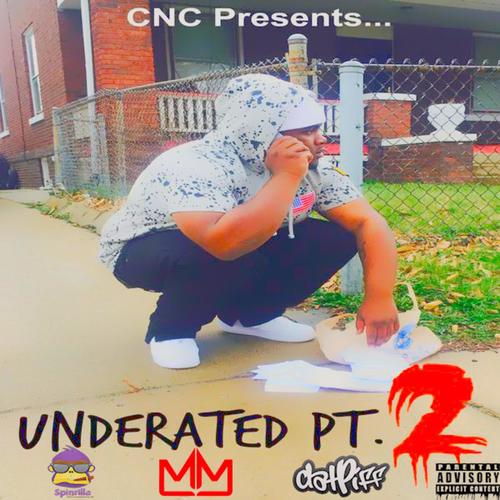 Underated 2 (Explicit)