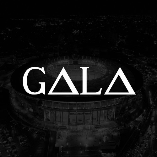 GALA