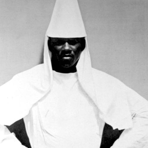 Cigarette Dreams (feat. Stxney, Acid Jay Zeus & XZen432) [Explicit]