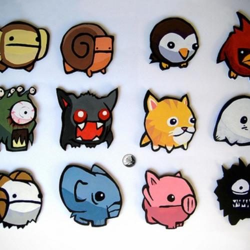 dont ask me why im sad bitch lets just play castle crashers