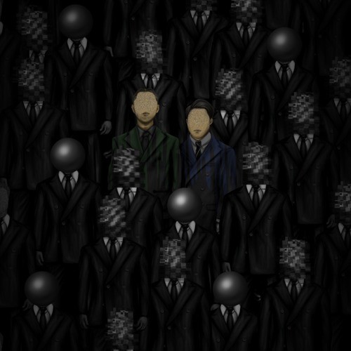 Evening Dinner (feat. OHZKEY & Oichi)