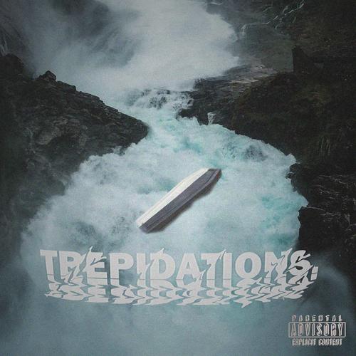 trepidations freestyle (Explicit)