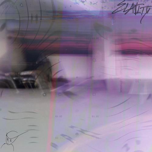 Lethargic Demo Files (Explicit)