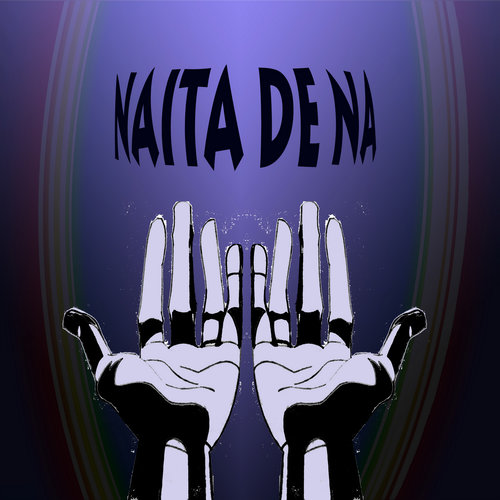 Naita De Na