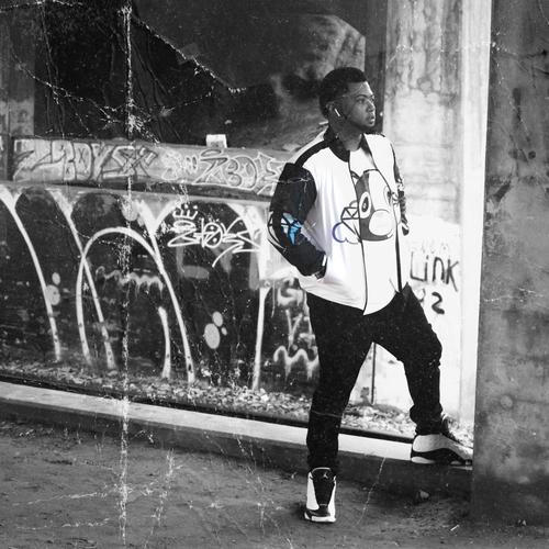 DUCC OFF (Radio Edit)