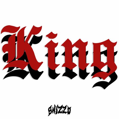 KING