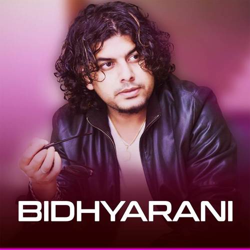 Bidhyarani