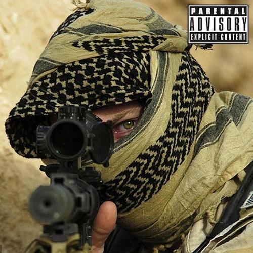 187 (feat. SosMula & HXTSPXT) [Explicit]