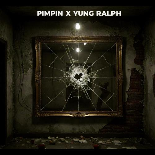 THERAPIST (feat. YUNG RALPH) [Explicit]