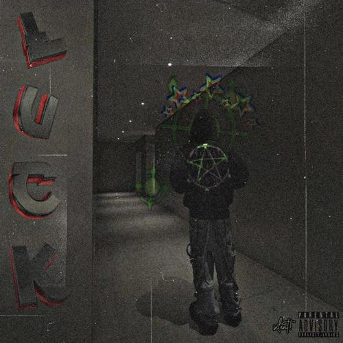 A Mi (Freestyle) [Explicit]