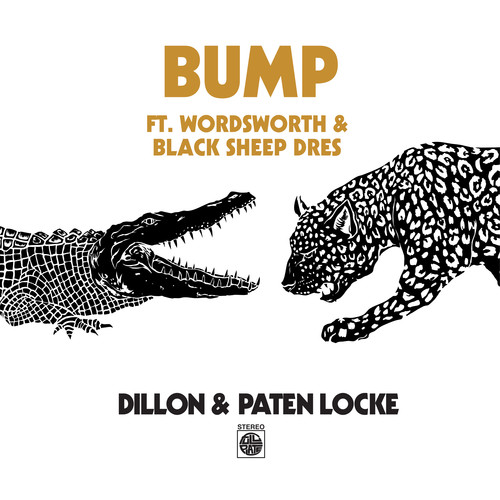 Bump (Explicit)
