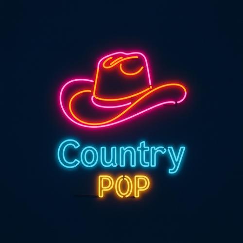 Country Pop