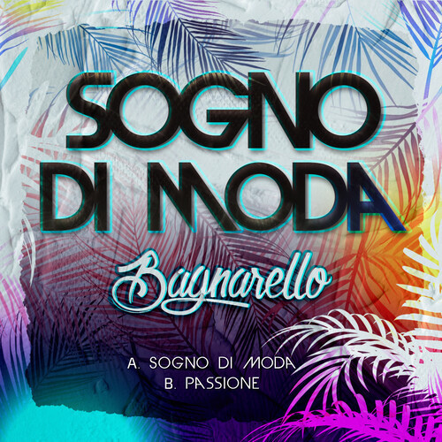 Sogno Di Moda