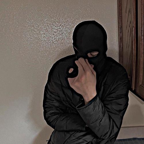 Slidin Out (Yea Yea) [Explicit]