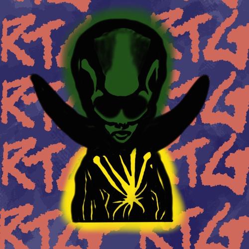 try pt. 1 (Explicit)