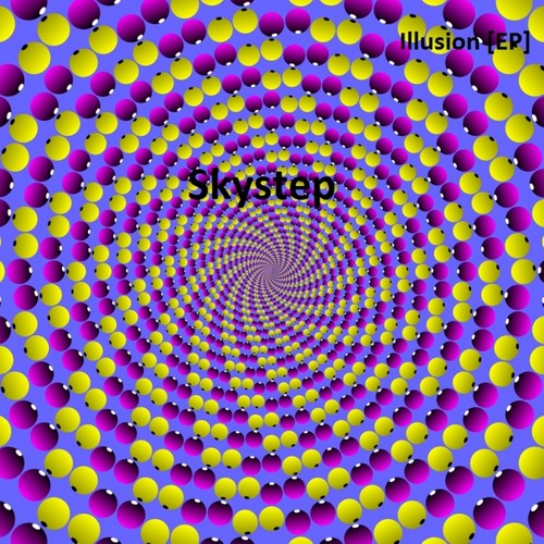 Illusion