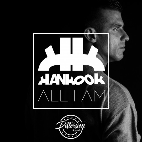 All I Am