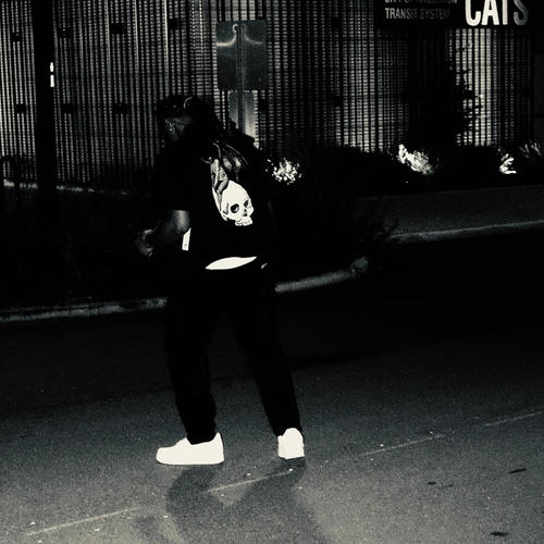 If I Die Tomorrow (Explicit)