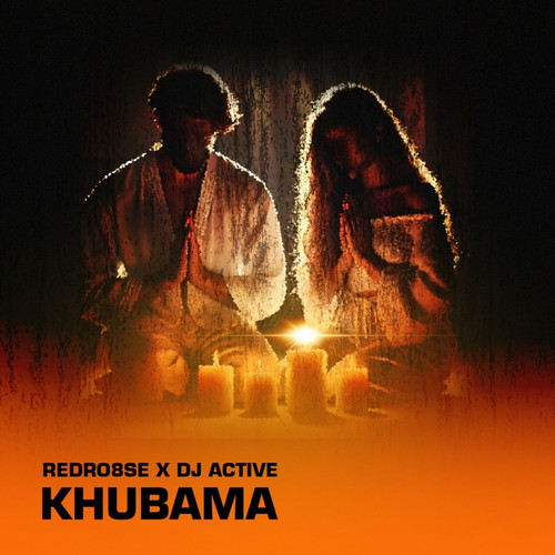 Khubama